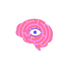 Cerebral